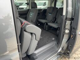 FORD Grand Tourneo Connect ( L2 ) Active 90 kW