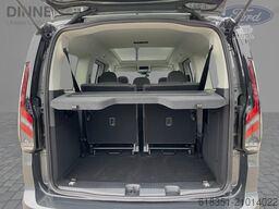 FORD Grand Tourneo Connect ( L2 ) Active 90 kW