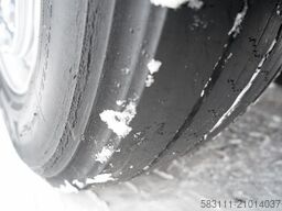 SCANIA R 450 / RETARDER / HYDRAULIKA /  2 ZBIORNIKI PA