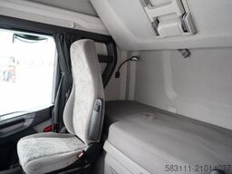 SCANIA R 450 / RETARDER / HYDRAULIKA /  2 ZBIORNIKI PA