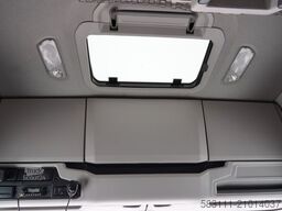 SCANIA R 450 / RETARDER / HYDRAULIKA /  2 ZBIORNIKI PA