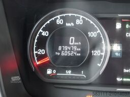 SCANIA R 450 / RETARDER / HYDRAULIKA /  2 ZBIORNIKI PA