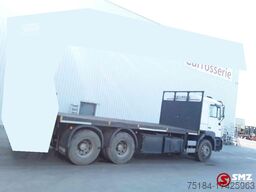 Man 26.403 26.403 6x4 lames