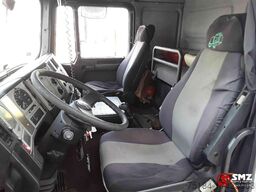 Man 26.403 26.403 6x4 lames