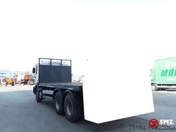 Man 26.403 26.403 6x4 lames