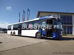 VDL Citea XLE-145 (Cargo)