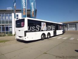 VDL Citea XLE-145 (Cargo)