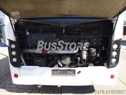 VDL Citea XLE-145 (Cargo)