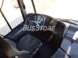 VDL Citea XLE-145 (Cargo)