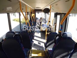 VDL Citea XLE-145 (Cargo)