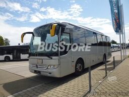MERCEDES-BENZ Tourismo R2 11 RHK