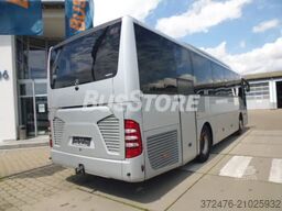 MERCEDES-BENZ Tourismo R2 11 RHK