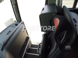 MERCEDES-BENZ Tourismo R2 11 RHK