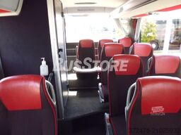 MERCEDES-BENZ Tourismo R2 11 RHK