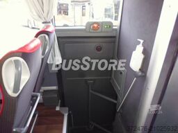 MERCEDES-BENZ Tourismo R2 11 RHK