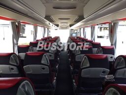 MERCEDES-BENZ Tourismo R2 11 RHK