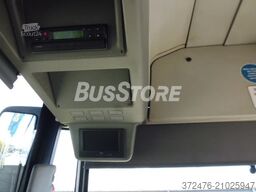 MERCEDES-BENZ O 530 G Citaro