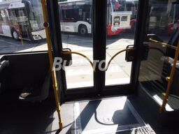 MERCEDES-BENZ O 530 G Citaro