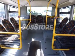 MERCEDES-BENZ O 530 G Citaro