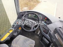 MERCEDES-BENZ O 550 L Integro