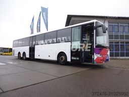 MERCEDES-BENZ O 550 L Integro