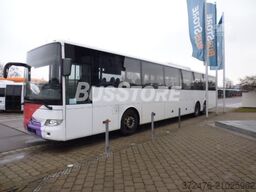 MERCEDES-BENZ O 550 L Integro