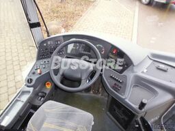 MERCEDES-BENZ O 550 L Integro