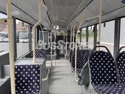 MERCEDES-BENZ O 530 Citaro