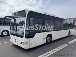 MERCEDES-BENZ O 530 Citaro