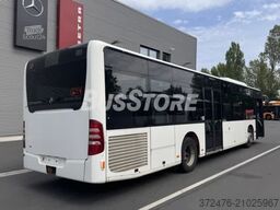 MERCEDES-BENZ O 530 Citaro