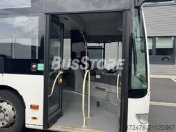 MERCEDES-BENZ O 530 Citaro