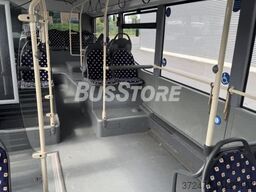 MERCEDES-BENZ O 530 Citaro