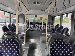 MERCEDES-BENZ O 530 Citaro