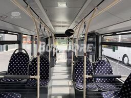 MERCEDES-BENZ O 530 Citaro