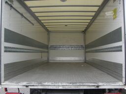  FL 6-12 4x2 FL 6-12 4x2, 4x vorhanden!