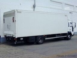  FL 6-12 4x2 FL 6-12 4x2, 4x vorhanden!