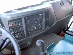  FL 6-12 4x2 FL 6-12 4x2, 4x vorhanden!