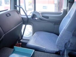  FL 6-12 4x2 FL 6-12 4x2, 4x vorhanden!