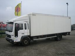  FL 6-12 4x2 FL 6-12 4x2, 4x vorhanden!