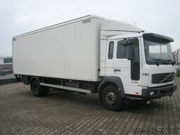  FL 6-12 4x2 FL 6-12 4x2, 4x vorhanden!