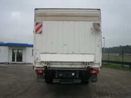  FL 6-12 4x2 FL 6-12 4x2, 4x vorhanden!