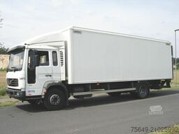  FL 6-12 4x2 FL 6-12 4x2, 4x vorhanden!