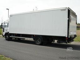  FL 6-12 4x2 FL 6-12 4x2, 4x vorhanden!