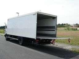  FL 6-12 4x2 FL 6-12 4x2, 4x vorhanden!