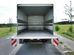  FL 6-12 4x2 FL 6-12 4x2, 4x vorhanden!