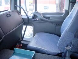  FL 6-12 4x2 FL 6-12 4x2, 4x vorhanden!