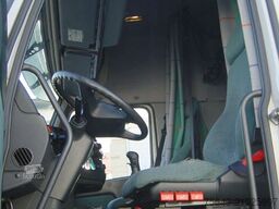 FH New 12-420 6x2 FH New 12-420 6x2