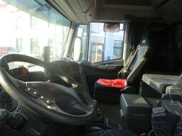 Iveco-Magirus Stralis 440S43T/P 4x2 Stralis 440S43T/P 4x2, ONLY FOR SPAREPARTS!!!