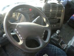 Iveco-Magirus Stralis 440S43T/P 4x2 Stralis 440S43T/P 4x2, ONLY FOR SPAREPARTS!!!