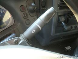 Iveco-Magirus Stralis 440S43T/P 4x2 Stralis 440S43T/P 4x2, ONLY FOR SPAREPARTS!!!